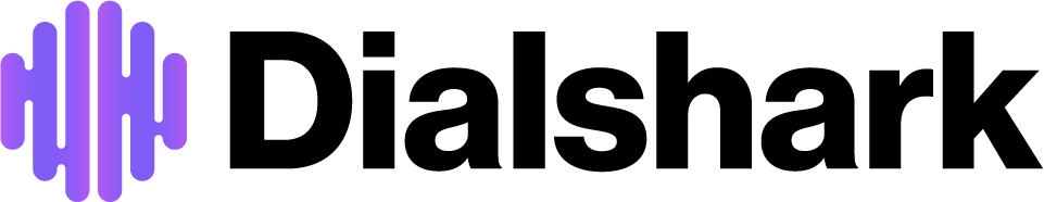 Dialshark