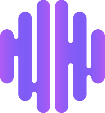 Dialshark Logo